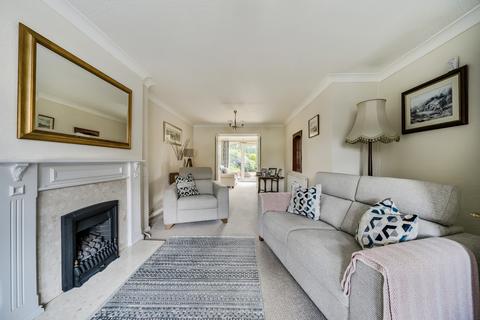 3 bedroom semi-detached house for sale, Worcester WR2