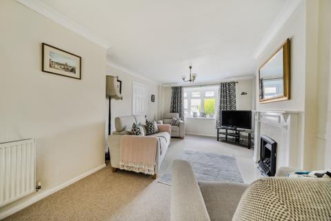 3 bedroom semi-detached house for sale, Worcester WR2