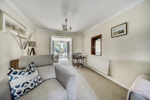 3 bedroom semi-detached house for sale, Worcester WR2