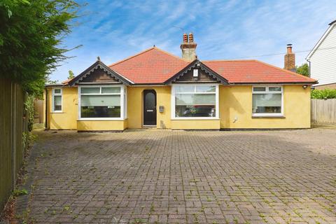 undefined, Canterbury Road, Folkestone CT18