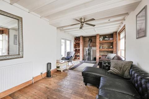 undefined, Canterbury Road, Folkestone CT18