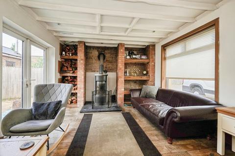 undefined, Canterbury Road, Folkestone CT18