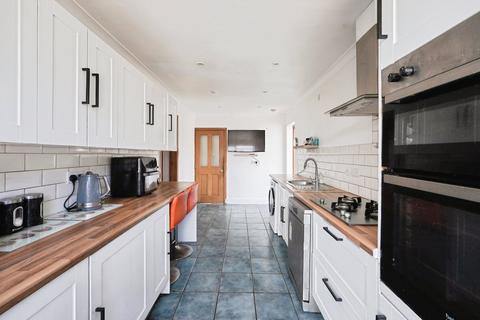 undefined, Canterbury Road, Folkestone CT18