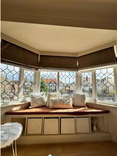 undefined, Hartley Crescent, Southport PR8