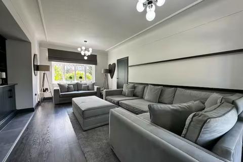 undefined, Hartley Crescent, Southport PR8