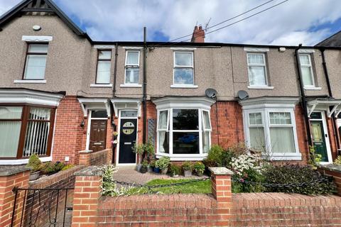 undefined, St. Marys Avenue, Crook