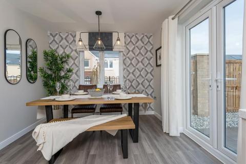 undefined, The Merion at Dargavel Village, PA7, Arrochar Drive PA7