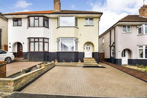 undefined, Elston Road, Hampshire GU12