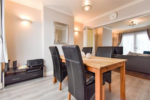 undefined, Elston Road, Hampshire GU12