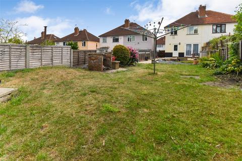 undefined, Elston Road, Hampshire GU12