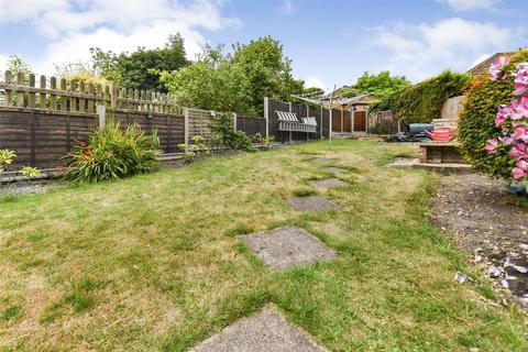 undefined, Elston Road, Hampshire GU12