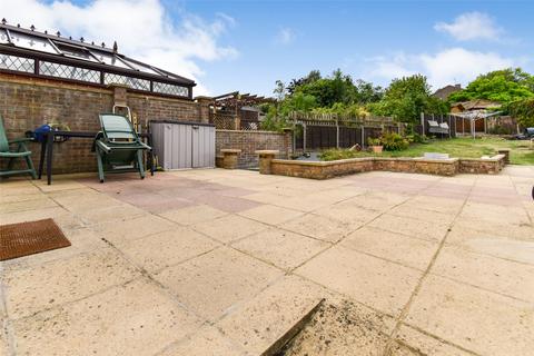 undefined, Elston Road, Hampshire GU12