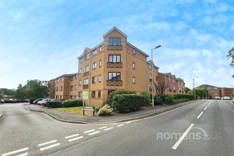 undefined, Ascot Court, Aldershot, Hampshire