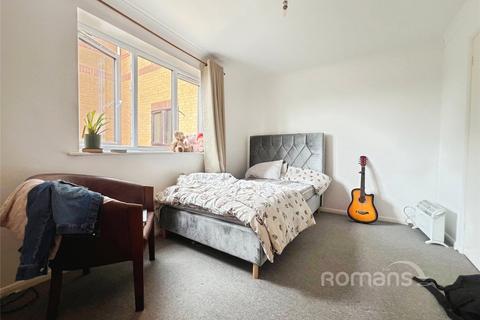 undefined, Ascot Court, Aldershot, Hampshire
