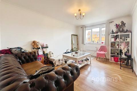 undefined, Ascot Court, Aldershot, Hampshire