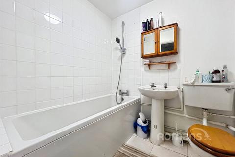 undefined, Ascot Court, Aldershot, Hampshire