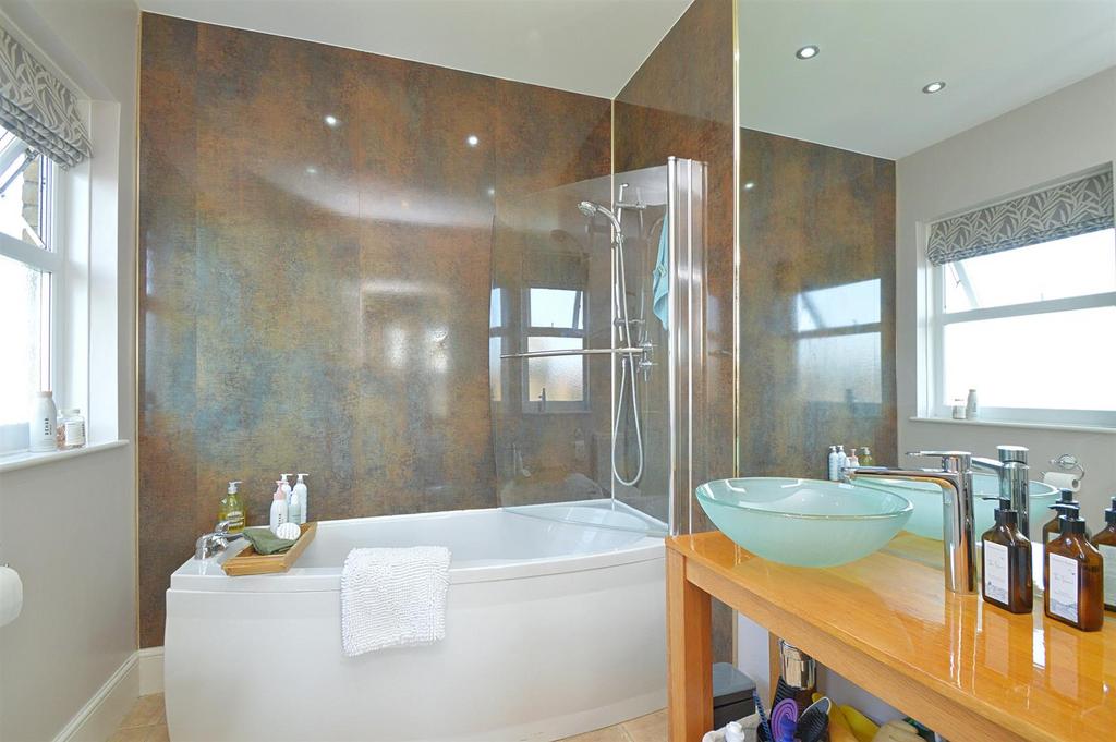 Resized En Suite.jpg