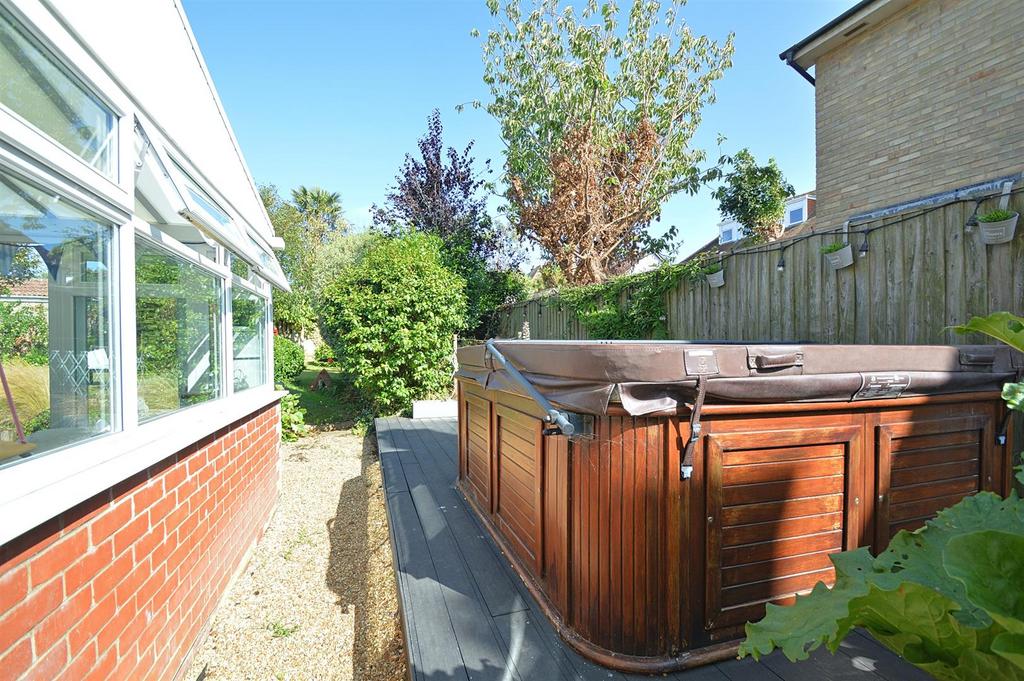 Resized Hot Tub2.jpg
