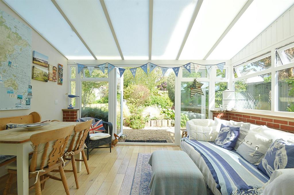 Resized Conservatory.jpg