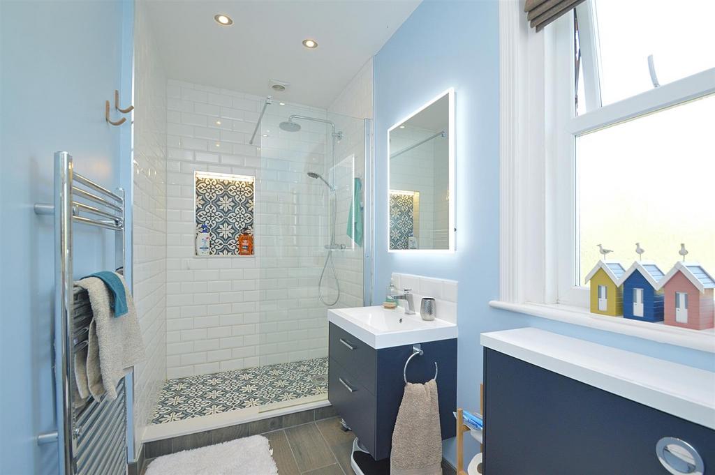 Resized Shower Room.jpg