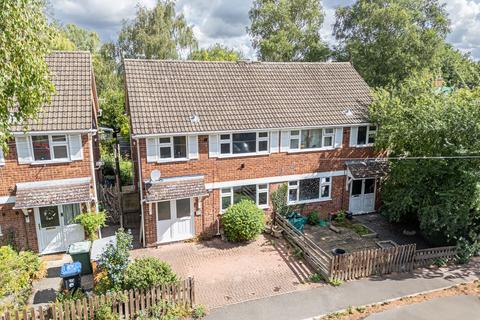 Chater Close, Market Harborough LE16