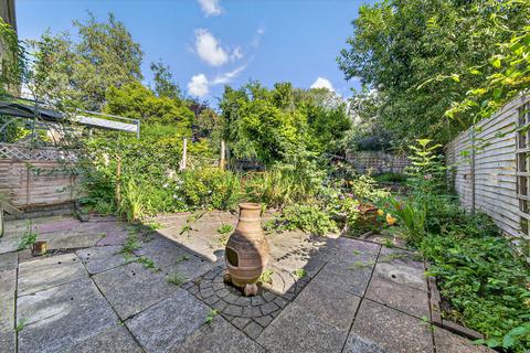 undefined, Chater Close, Market Harborough LE16
