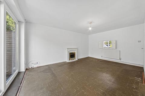 undefined, Chater Close, Market Harborough LE16