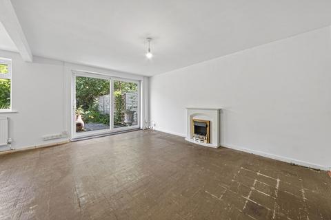 undefined, Chater Close, Market Harborough LE16