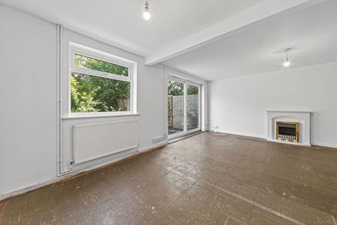 undefined, Chater Close, Market Harborough LE16