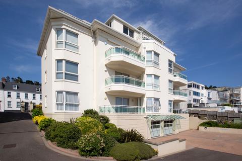 Flat 6, Bay View Court, St Helier