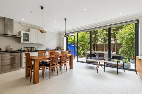 undefined, Kelsall Mews, Richmond, TW9