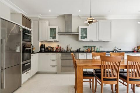 undefined, Kelsall Mews, Richmond, TW9