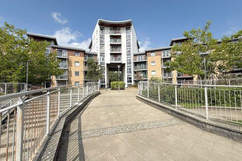 undefined, Kelvin Gate, Bracknell, Berkshire