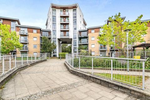 2 bedroom apartment for sale, Kelvin Gate, Bracknell, Berkshire