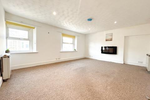 1 bedroom apartment to rent, Moorland Road, Weston-super-Mare, Somerset, BS23