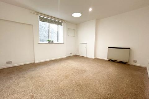 1 bedroom apartment to rent, Moorland Road, Weston-super-Mare, Somerset, BS23