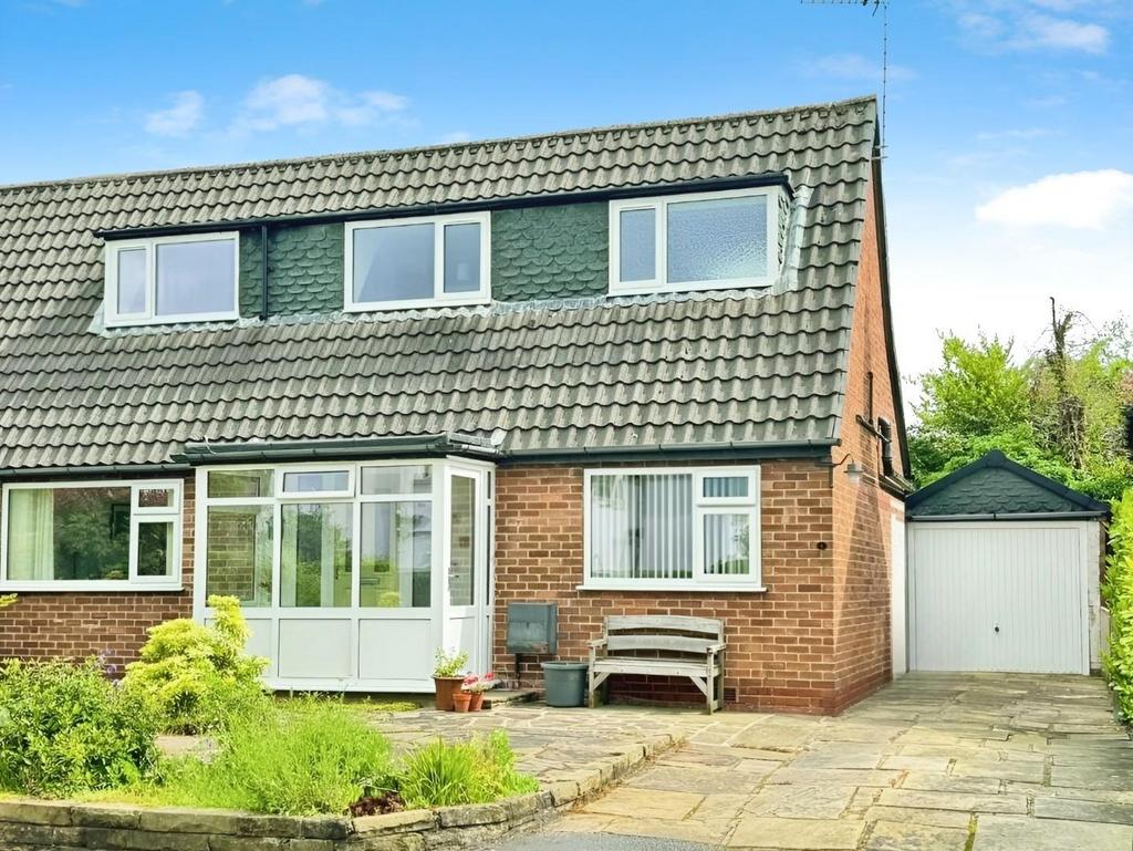 Editedimage-bd12ab9a-16ec-4574-bdfb-696b2dc0ca69 2