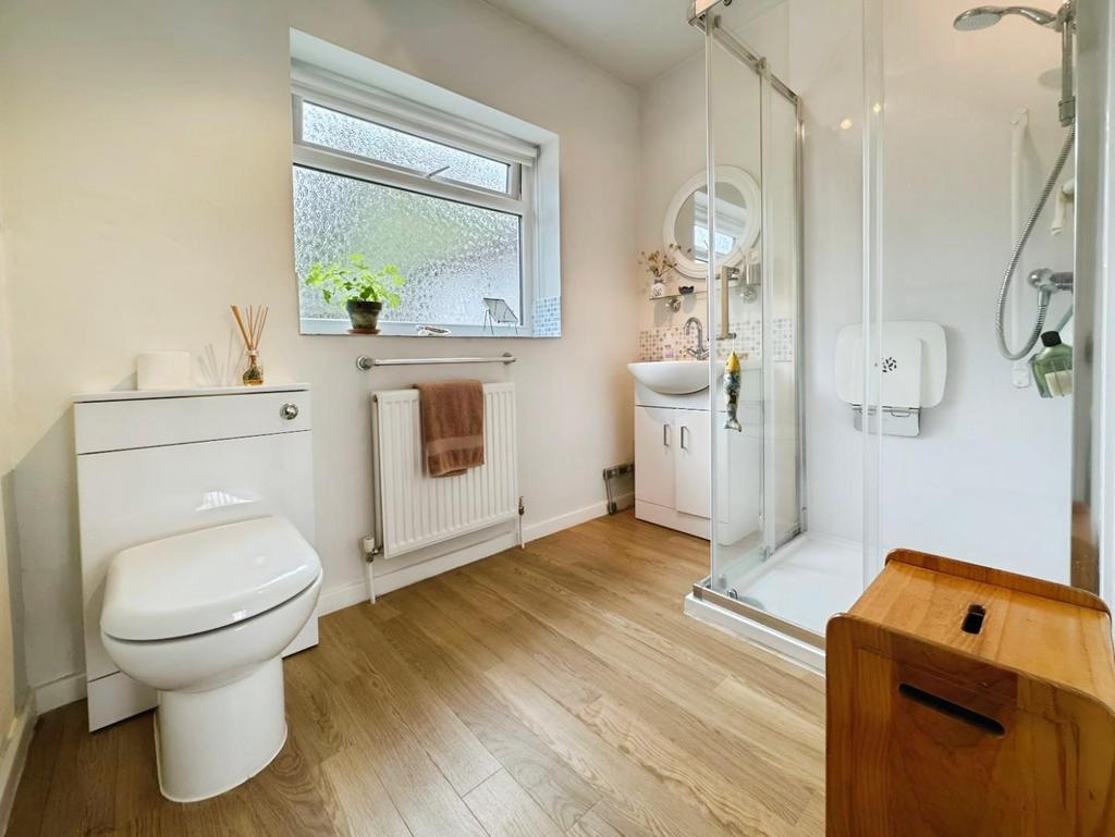 A0c7d583-IMG 9257.JPEG