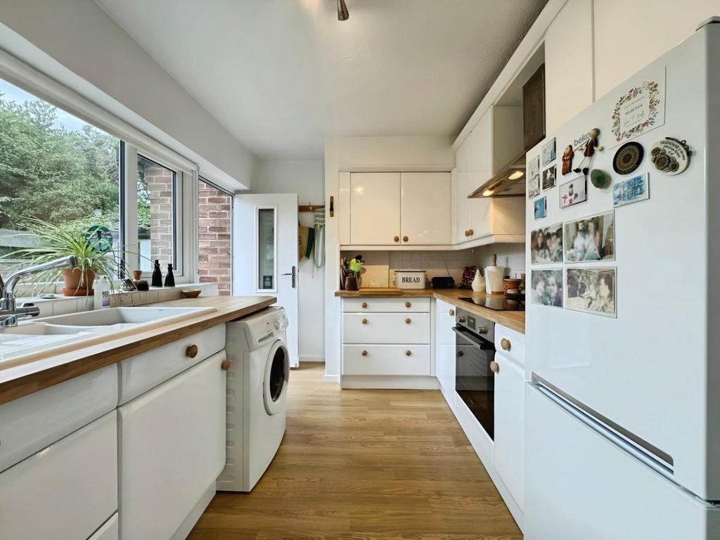 9f819906-IMG 9230.JPEG