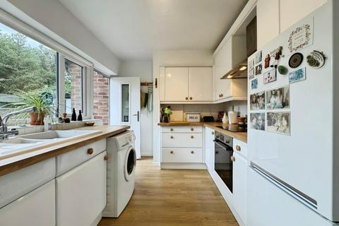 undefined, Eden Close, Wilmslow