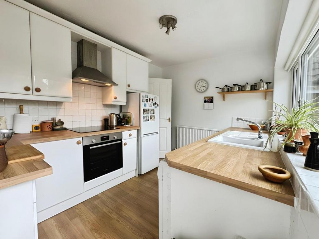 907135e6-IMG 9226.JPEG