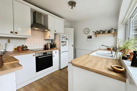undefined, Eden Close, Wilmslow