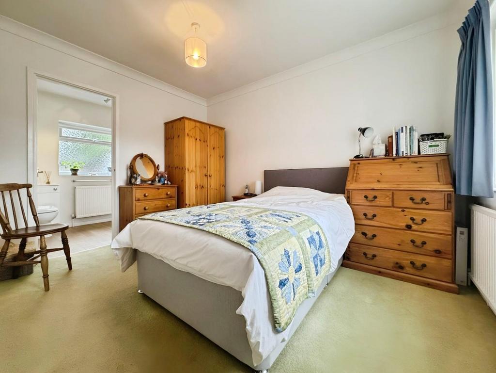 401d4467-IMG 9248.JPEG