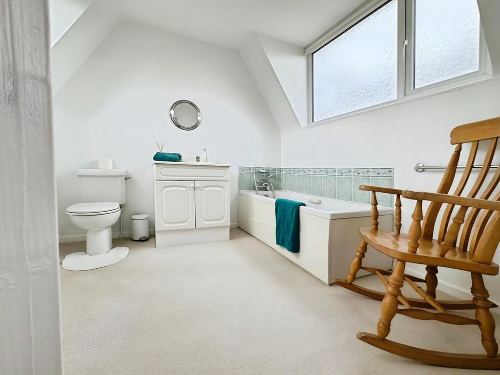 E2751de1-IMG 9267.JPEG