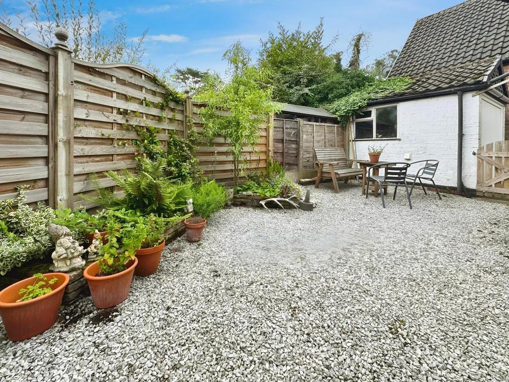 2291b745-IMG 9275.JPEG