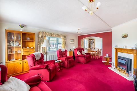 3 bedroom park home for sale, Cherry Tree Drive, Acaster Malbis, York