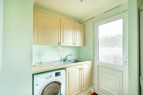 undefined, Cherry Tree Drive, Acaster Malbis, York