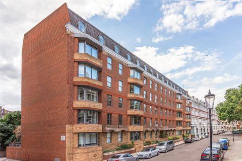 3 bedroom flat for sale, Emperors Gate, London SW7