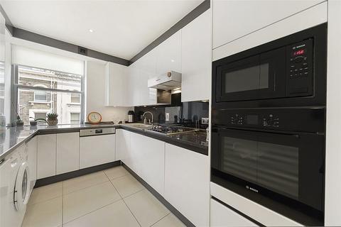 3 bedroom flat for sale, Emperors Gate, London SW7