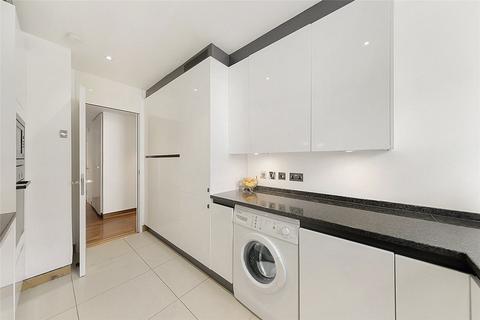 3 bedroom flat for sale, Emperors Gate, London SW7